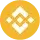 Digitales Geld - Begin Your Adventure with Digitales Geld Now