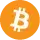 Digitales Geld - Begin Your Adventure with Digitales Geld Now