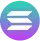 Digitales Geld - Begin Your Adventure with Digitales Geld Now