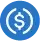 Digitales Geld - Begin Your Adventure with Digitales Geld Now